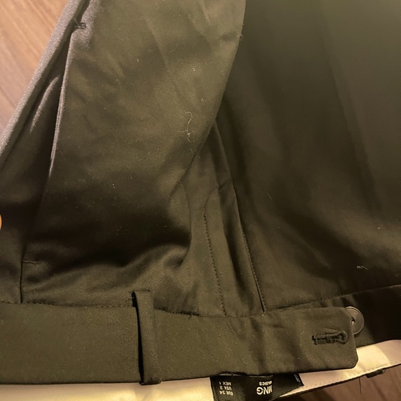 Mango Pants - Picture 2 of 3